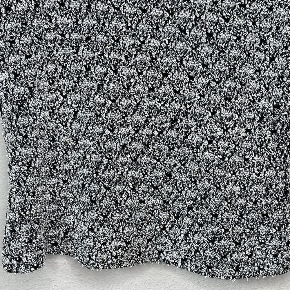 Truffles Sweater - Picture 5 of 8